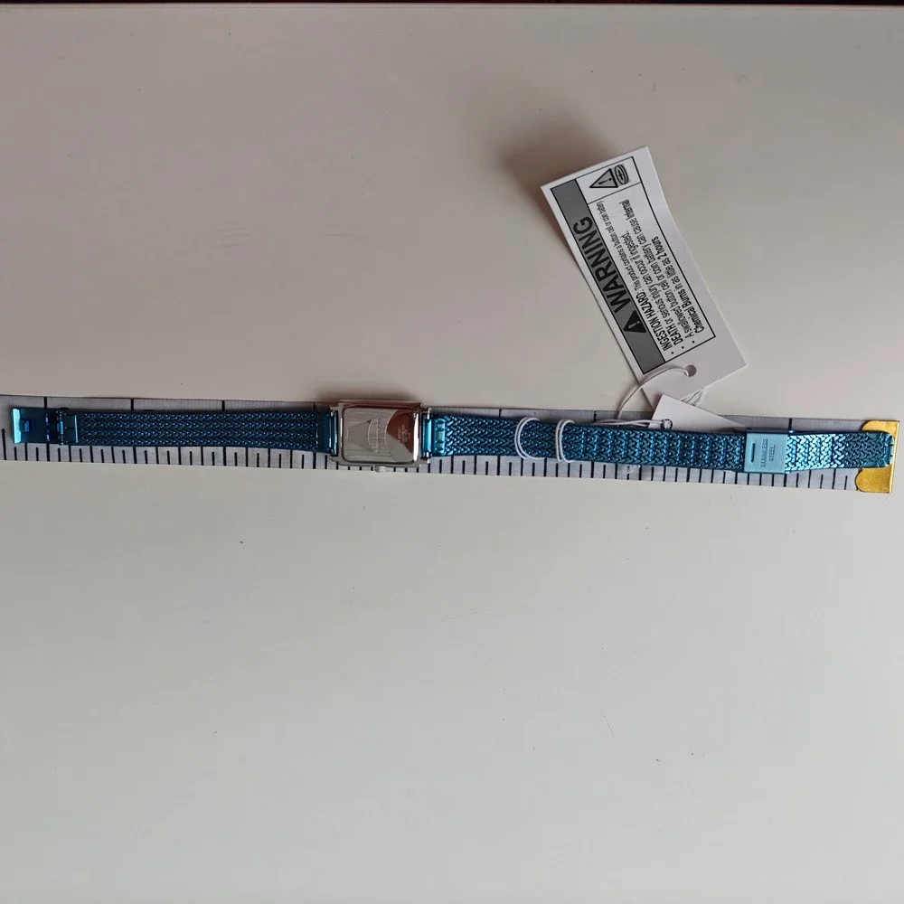 Armitron size adjustable